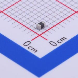 GZ1608D501TF商品缩略图