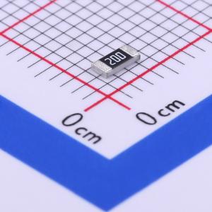CR-06JA7---20R商品缩略图