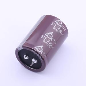 TLC315V1000M35*50商品缩略图