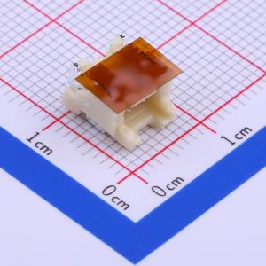 SM02B-PASS-1-TBT(LF)(SN)商品缩略图