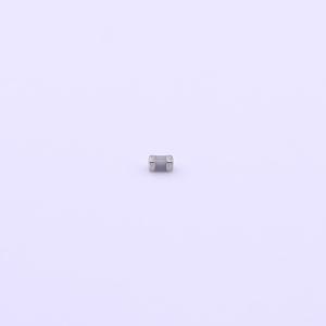 0402N560G500CT商品缩略图