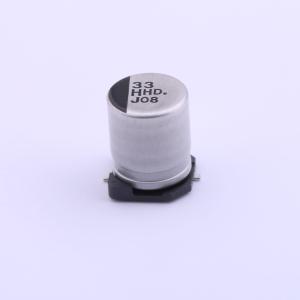 EEEHD1H330P商品缩略图