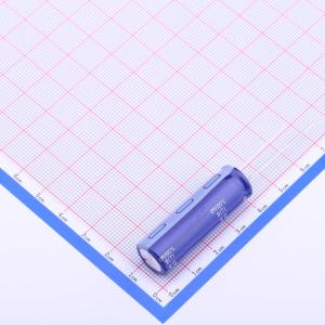 ELXZ500ELL102MK40S商品缩略图