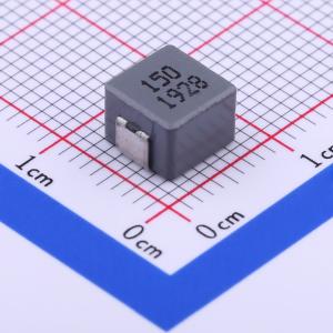 TMPC0605H-150MG-D商品缩略图