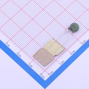 MF05200X5M4BP0CST0商品缩略图