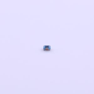 FHW0402UC075JST商品缩略图