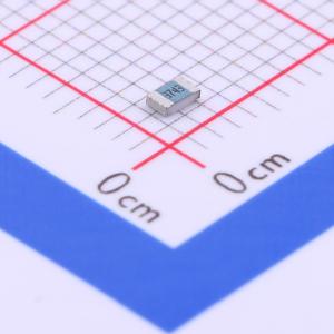 RK73H2ATTD3743F商品缩略图