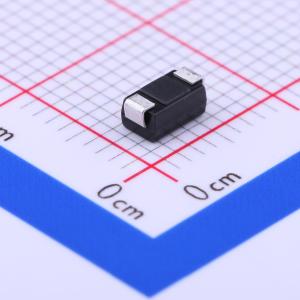 SMAJ90A/TR13商品缩略图