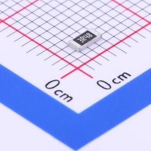 WR12W3R48FTL商品缩略图