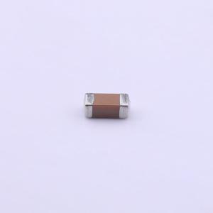 SH31B223K101CT商品缩略图