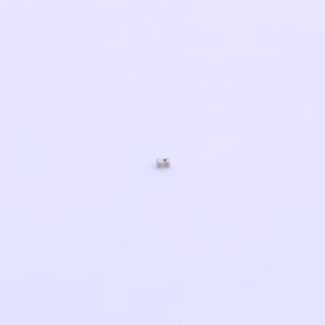 SDCL0603Q8N2HT02B03商品缩略图