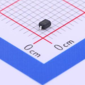 PTVSHC3D4V5U商品缩略图