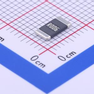 RLM25JEER006商品缩略图