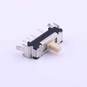 SSSS918700商品缩略图