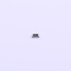 ARG03DTC5601商品缩略图