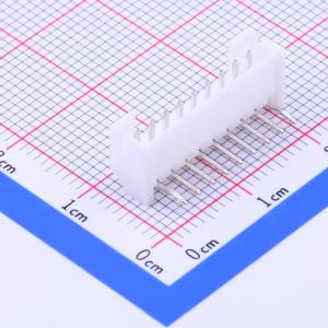 A2001WR-09P1商品缩略图