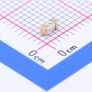 045801.5DR商品缩略图