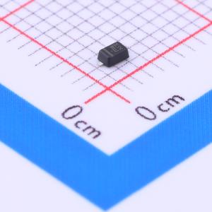 BZT52-C16S_R1_00001商品缩略图