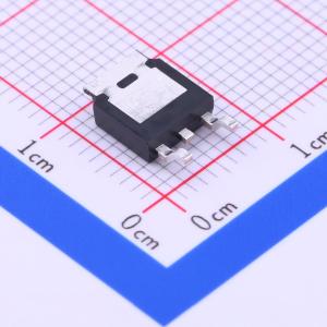 SW4N60商品缩略图