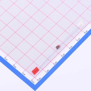 TC1N4744ATB商品缩略图