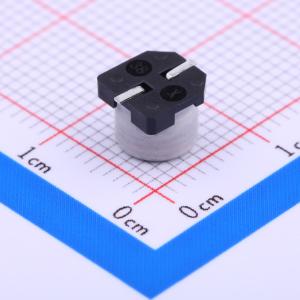 VE-220M1ETR-0605商品缩略图