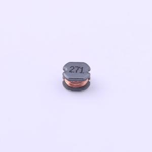 SMTDR32-271M商品缩略图