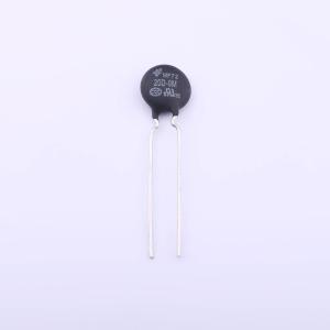 MF0920001M4BN0FPB0商品缩略图