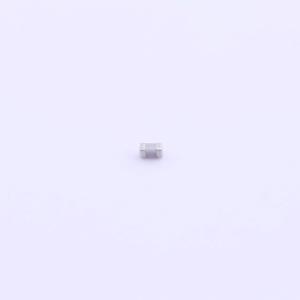 CC0402GRNPO8BN150商品缩略图