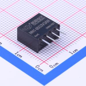 NN1-05S3V3AN商品缩略图