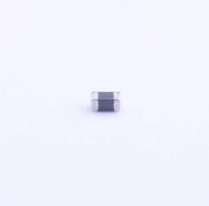 FCM1608KF-301T05商品缩略图