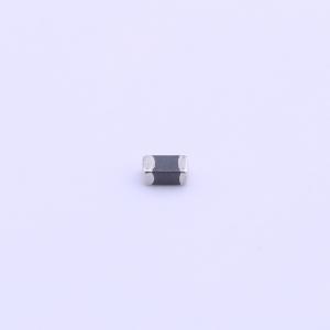 HCB2012KF-800T60商品缩略图