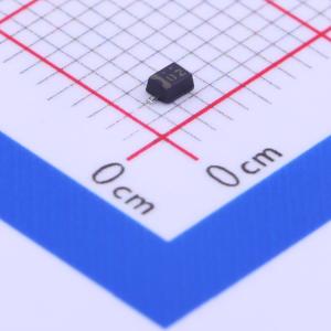 UDZSTE-172.0B商品缩略图