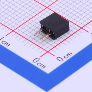 2543U-102CNG1SNT01商品缩略图