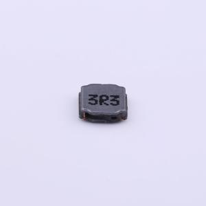 SPH4012H3R3MT商品缩略图