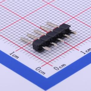 210-81-05GB01商品缩略图