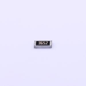 CR1206-FX-3652ELF商品缩略图