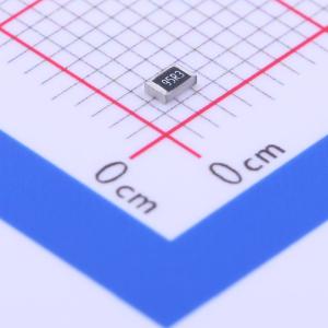 RS-05K95R3FT商品缩略图