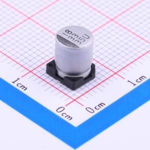 VEU330M1VTR-0607商品缩略图