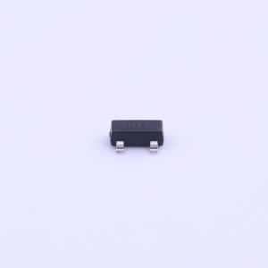 DMN13H750S-7商品缩略图