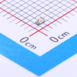 LTST-C295TBKFKT商品缩略图