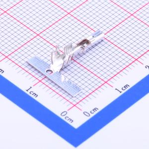 177915-2商品缩略图