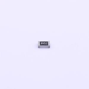 RS-05K8452FT商品缩略图