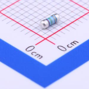 MELF-MFR02041/4WS24.9ΩFT50商品缩略图