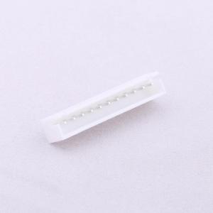 A2501WV-11P2商品缩略图