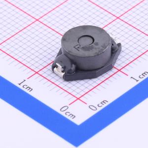 SDT0804T-681M-N商品缩略图