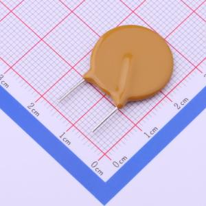 JK60-250商品缩略图