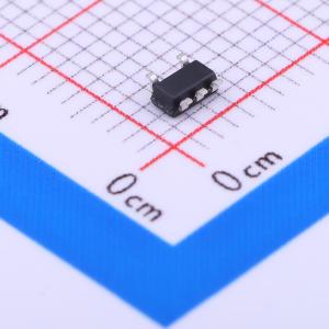 HT7580-7商品缩略图