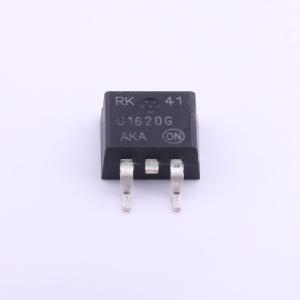 MURB1620CTT4G商品缩略图