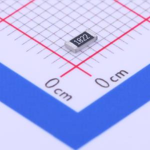 RS-06K1822FT商品缩略图