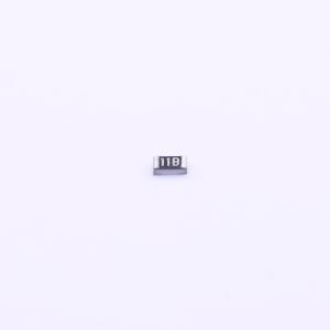 AC0603FR-071K27L商品缩略图